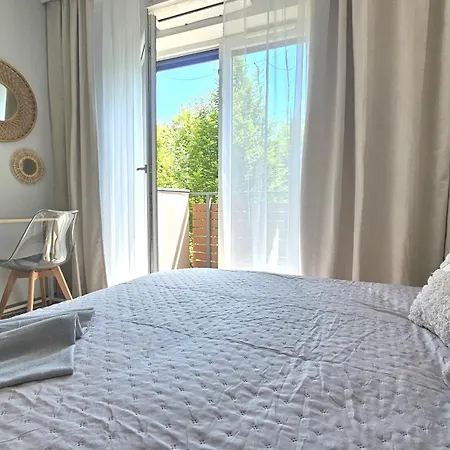 Blue Salt Groß Salze