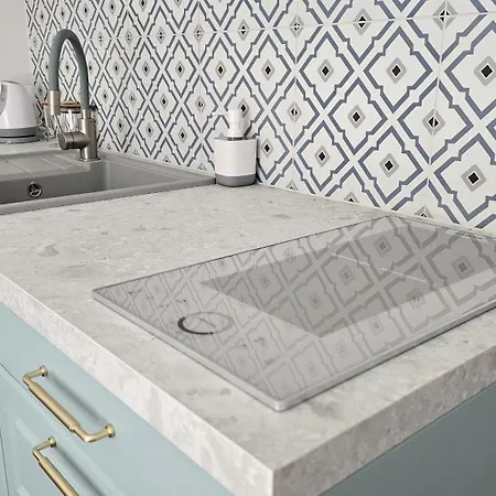 Blue Salt Apartment Groß Salze