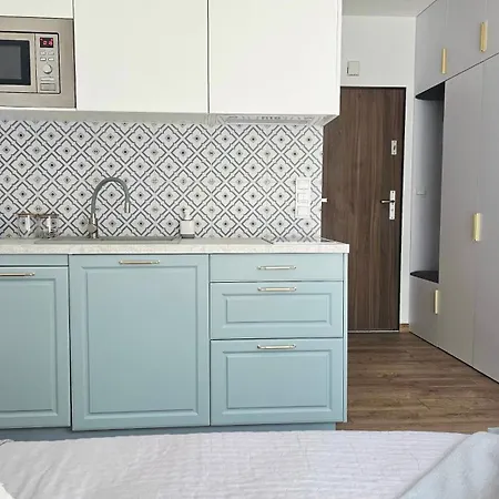 Blue Salt Groß Salze