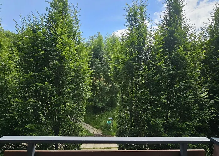 Blue Salt * Wieliczka